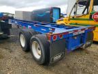 1964 Trim 1964 ROLL-OFF Container Trailer