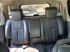 2012 GMC Terrain SLE