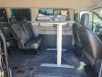 2018 Ford Transit T-350 HD