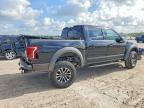 2020 Ford F150 Raptor