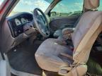 2001 Toyota Tacoma Base