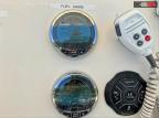 2023 Other Automobile 242 CC L=2