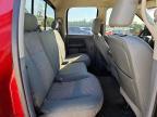 2008 Dodge RAM 2500 ST