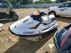 2010 Sea-Doo GTI 130