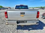 2019 Chevrolet Silverado LD K1500 LT