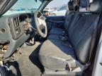 2000 Chevrolet Silverado C1500