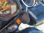2020 Harley-Davidson Fltrxs