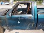1996 Dodge Dakota