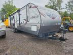 2015 Cherokee By Forest R 2015 Forest River Cherokee Camper