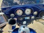 2006 Harley-Davidson Flhxi California
