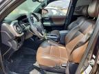 2019 Toyota Tacoma Limited