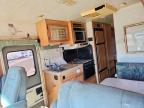 1997 Chevrolet P30-RV