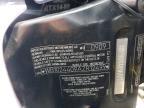 2010 BMW F800 ST