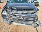 2015 Toyota Tundra SR5