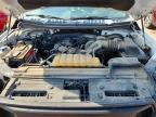 2017 Ford F150