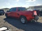 2022 Chevrolet Silverado K1500 RST
