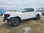 2016 Toyota Tacoma TRD OFF-Road