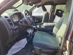 2025 Dodge RAM 2500 Tradesman