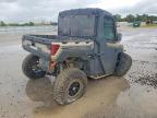 2019 Polaris Ranger XP 1000 Utility Vehicle