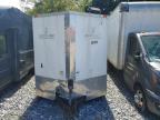 2016 Diamond Cargo Diamond Cargo