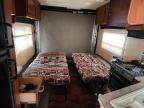 2014 Foresriver 2014 Forest River Work AND Play Ultra Camper
