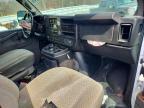 2020 Chevrolet Express G3500 LS