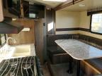 2017 KZ Recreational Vehicle (RV)