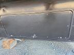 2015 Keystone Voltage Camper