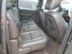 2010 Chevrolet Silverado K1500 LT