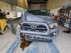 2017 Toyota Tacoma SR5 V6