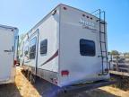 2014 Foresriver 2014 Forest River Sabre Camper