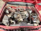 2003 Toyota Tacoma Base
