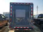 2021 Ford Transit Delivery Truck
