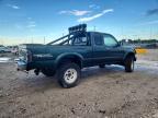 2001 Toyota Tacoma V6