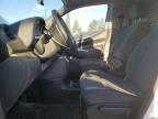 2020 Nissan NV200 S