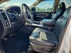 2016 Dodge 1500 Laramie