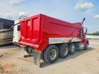 2007 International 9200 9200I
