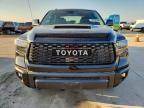 2019 Toyota Tundra TRD PRO