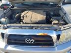 2005 Toyota Tacoma Double Cab