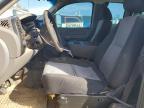 2009 Chevrolet Silverado K3500