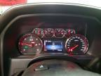 2016 GMC Sierra K1500 SLT
