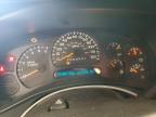2006 Chevrolet Silverado K1500