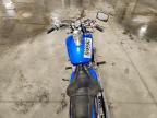 2008 Honda VT750 C2F