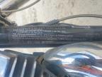 2013 Harley-Davidson Flstf Fatboy