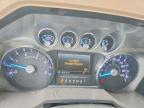 2013 Ford F250 Super Duty