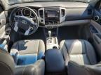 2015 Toyota Tacoma Double Cab Long BED