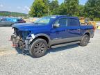 2019 Nissan Titan S