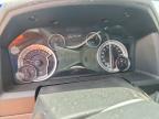 2013 Dodge RAM 1500 SLT