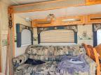 2005 Jayco Eagle Camper