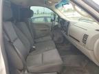 2010 Chevrolet Silverado C1500